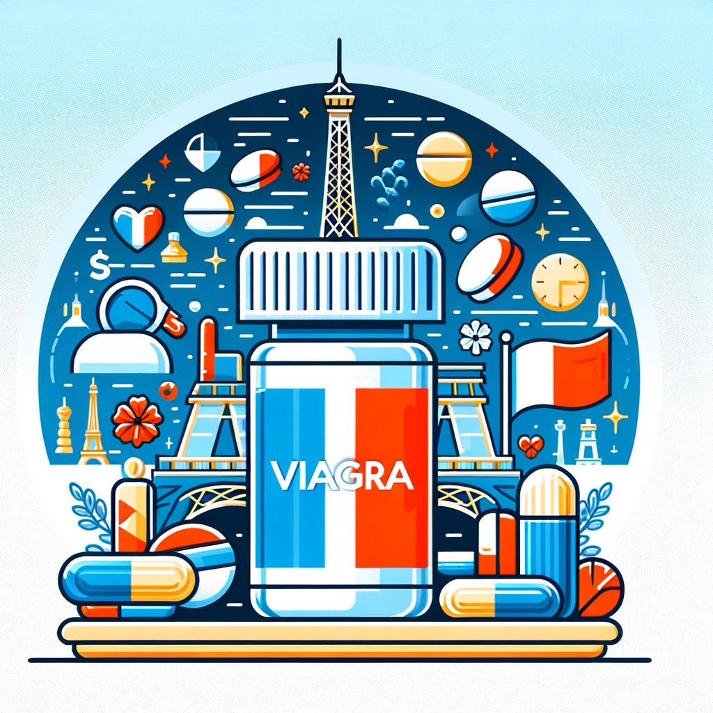 Cout viagra pharmacie quebec 